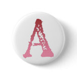 A buttons