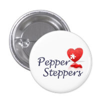 a Button