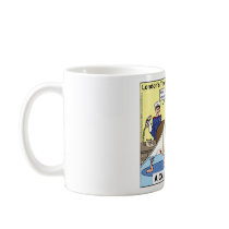 A Call To Arms Funny Cards Mugs Tees Gifts