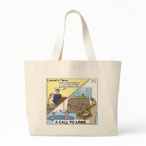 A Call To Arms Funny Cards Mugs Tees Gifts Tote Bags