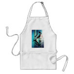 A CALLING ~ TO DUTY APRONS