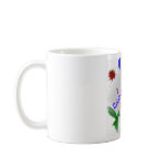 A Celebration Day Mugs