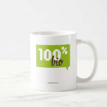 A chacun sa bonne alimentation ! mug