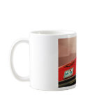 A Chevrolet 1957 Coffee Mug