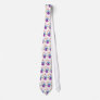 A Childs Touch Tie