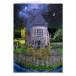 A Child's World Greeting Cards
