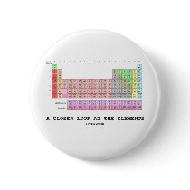 A Closer Look At The Elements (Chemistry)