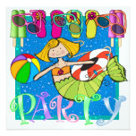 A COOL Invite - SRF