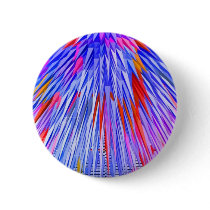 A COOL PINBACK BUTTON for YOUR TEXT