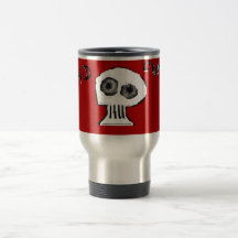 A-D CLICK  MUG ON SALE!!!!