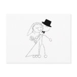 A_Dance_and_A_Kiss Post Card