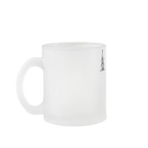 A day in Paris France Coffee Mugs