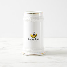 A day with  Rum... Mug