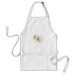 A Design of Epic Proportions Apron
