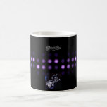 A Diamond cup of Joe... Mug