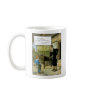 A Diller a Dollar Mug