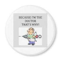 a doctor joke