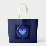 A Dragonfly Dance Bags