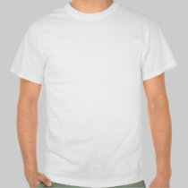 "A Drinking Song" t-shirts