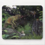 A Fairy Bad Day Mousepad