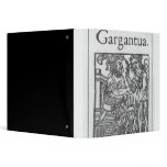 A Family of Giants Binders
