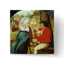 A Flemish Proverb Pins