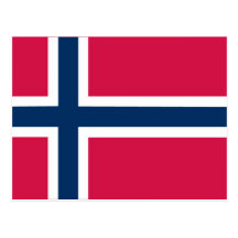 "Å" for åker Norwegian flash cards/matching cards Postcards