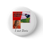 A free womans dance buttons