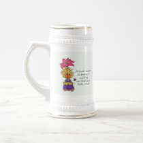 A Friend Coffee Mug