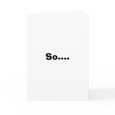 A Fun Way to Say Hello to New Moms or Dads by pgiraffe