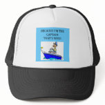 a funny boating captain joke