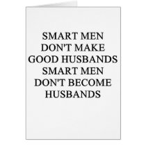 a funny divorce idea for you!