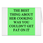 a funny divorce idea for you greeting cards