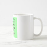 a funny divorce  joke for men coffee mugs