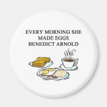 a funny divorce  joke for men fridge magnets