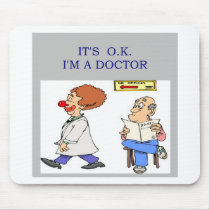 a funny doctor joke
