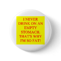 a funny drinking joke
