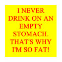 a funny drinking joke t-shirts