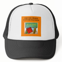a funny math joke