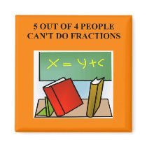a funny math joke