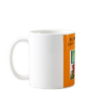 a funny math joke mugs