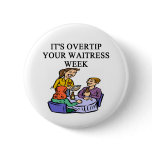 a funny waitress joke