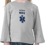 A Future Medic