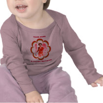 A Future Reporter