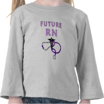 A Future RN