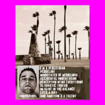 a.gabriel---self-blub posters