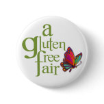 A Gluten Free Fair - Button