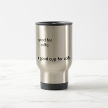 a good cup for coffe mugs
