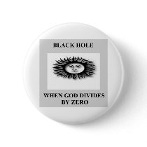 A Great Physics Design Button