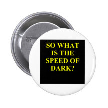 A Great Physics Design Buttons